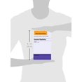 thumbnail image 1 of Pre-Owned Forensic Psychiatry, An Issue of Psychiatric Clinics (Volume 35-4) (The Clinics: Internal Medicine, Volume 35-4) [Hardcover] Scott MD, Charles, 1 of 1