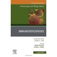 thumbnail image 1 of Pre-Owned Clinics: Internal Medicine Immunology and Allergy Clinics, an Issue of Immunology and Allergy Clinics of North America: Volume 40-3, Book 40, (Hardcover), 1 of 1