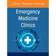 thumbnail image 1 of Pre-Owned Toxicology Emergencies, An Issue of Emergency Medicine Clinics of North America (Volume 40-2) (The Clinics: Internal Medicine, Volume 40-2) [Hardcover] Holstege MD, Christopher P., 1 of 1