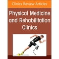 thumbnail image 1 of Clinics: Radiology Traumatic Brain Injury Rehabilitation, an Issue of Physical Medicine and Rehabilitation Clinics of North America: Volume, Book 35, (Hardcover), 1 of 1