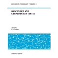 thumbnail image 1 of Clinics in Andrology Descended and Cryptorchid Testis, Book 3, (Paperback), 1 of 1