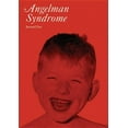 thumbnail image 1 of Clinics in Developmental Medicine Angelman Syndrome, Book 177, (Paperback), 1 of 1