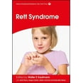thumbnail image 1 of Clinics in Developmental Medicine Rett Syndrome, (Hardcover), 1 of 1