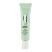 Clinique 1.35 oz Redness Solutions Daily Protective Base SPF 15