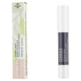 thumbnail image 1 of Clinique 17117464 By Clinique Chubby Stick Shadow Tint For Eyes - # 08 Curvaceous Coal --3g/0.1oz, 1 of 4