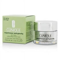 Clinique 205046 Repairwear Anti - Gravity Eye Cream for All Skin Types