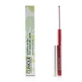 thumbnail image 1 of Clinique 232849 0.01 oz Quickliner for Lips, 48 Bing Cherry, 1 of 7