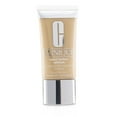 thumbnail image 1 of Clinique 236118 1 oz Even Better Refresh Hydrating & Repairing Makeup, No.CN 52 Neutral, 1 of 3