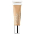 thumbnail image 1 of Clinique 249162 1 oz Even Better Refresh Hydrating & Repairing Makeup, No.WN 04 Bone, 1 of 2