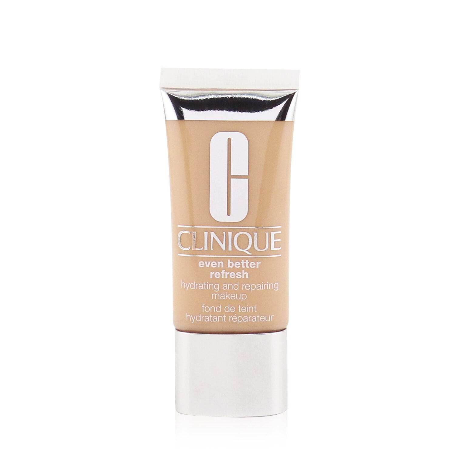 Clinique Even Better Refresh Hydrating and Repairing Makeup - CN 29 Bisque (Very Fair, Cool-Neutral Undertones)