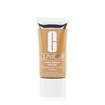 thumbnail image 1 of Clinique 249167 1 oz Even Better Refresh Hydrating & Repairing Makeup, No.CN113 Sepia, 1 of 3