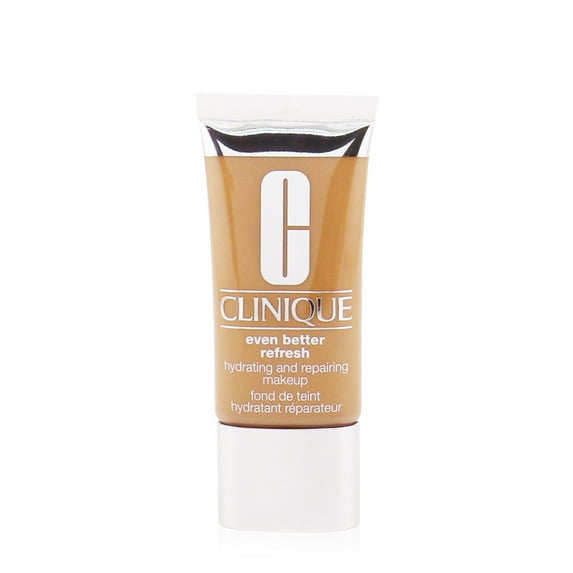 Clinique 249167 1 oz Even Better Refresh Hydrating & Repairing Makeup, No.CN113 Sepia