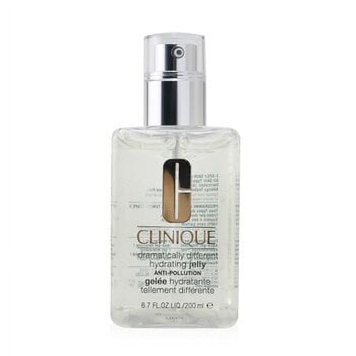 Clinique Dramatically Different Hydrating Jelly, 6.7 oz