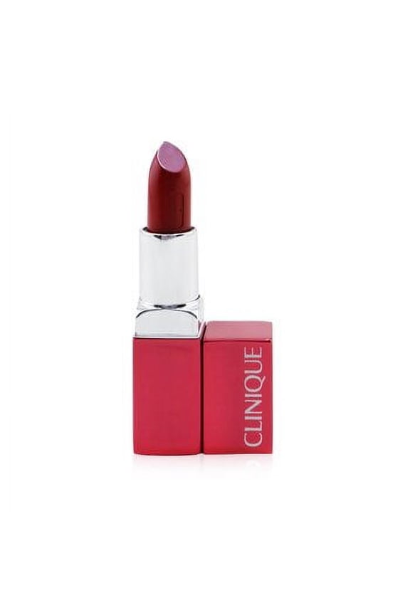 269251 0.12 oz Pop Reds Lip Color Plus Cheek - No. 07 Roses Are Red