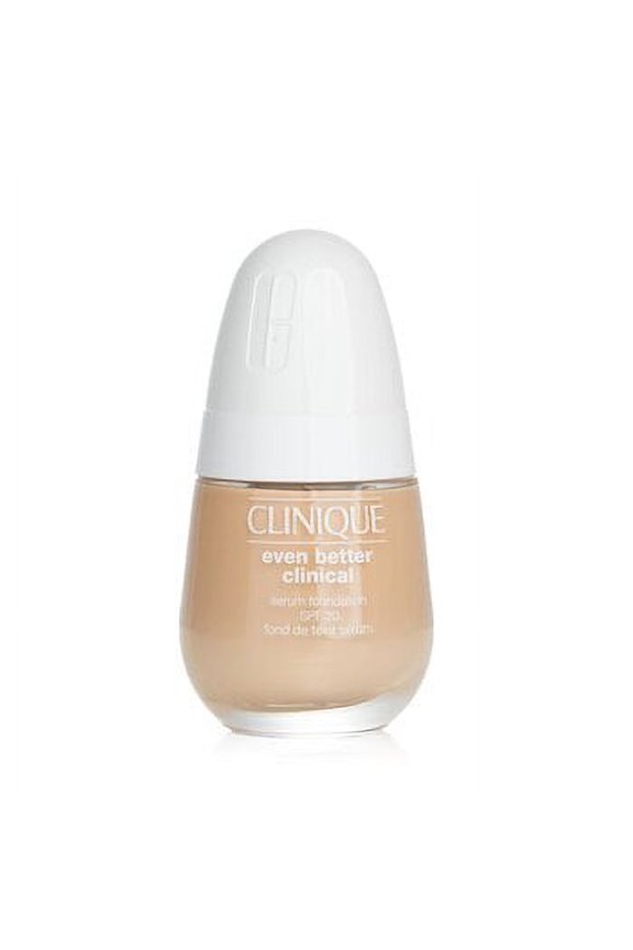 277297 1 oz Even Better Clinical Serum Foundation SPF 20 - No.CN 08 Linen