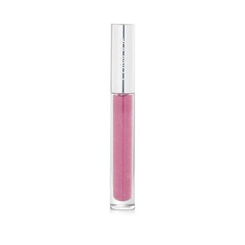 Clinique Pop Plush Creamy Lip Gloss - 09 Sugerplum Pop