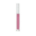thumbnail image 1 of Clinique Pop Plush Creamy Lip Gloss - 09 Sugerplum Pop, 1 of 2
