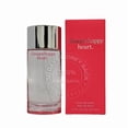 thumbnail image 1 of Clinique 3.4 oz Happy Heart Perfume Spray for Womens, 1 of 2