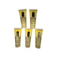 thumbnail image 2 of Clinique Dramatically Different Moisturizing Gel - 15ml / 0.5 Fl Oz Travel Size 2 of 6