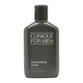 thumbnail image 1 of Clinique 6.7 oz Skin Supplies for Men 2.5 Scruffing Lotion - Normal Skin, 1 of 6