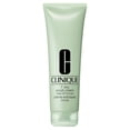 thumbnail image 1 of Clinique 7 Day Scrub Cream Rinse Off Formula, 1 of 4