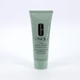thumbnail image 1 of Clinique 7 day Scrub Cream Rinse-off Formula 3.4 oz/100 ml Full Size NEW, 1 of 4