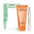 thumbnail image 1 of Clinique A Little Happiness Fragrance & Body Set, 1 of 2