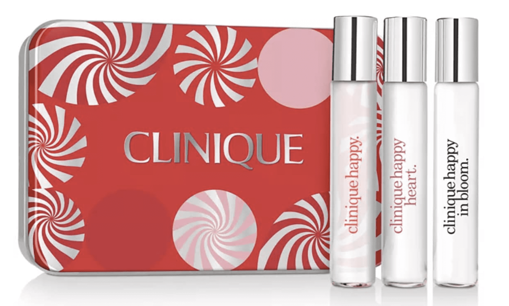 Clinique For Men Happy For Him | lyko.com