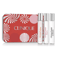 thumbnail image 1 of Clinique A Little Happiness Set 3-Pc. Set: Clinique Happy, Happy Heart and Happy in Bloom, 0.17fl.oz./ 5ml, 1 of 2