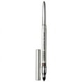 thumbnail image 1 of Clinique AG VIOLET Quickliner Eyeliner, 0.01 oz, 1 of 3
