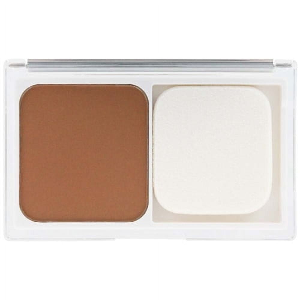 Clinique Acne Solution Powder Makeup '# 20.5 Almond' 0.35oz/10g New In Box