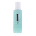 thumbnail image 1 of Clinique Anti-Blemish Solutions Clarifying Lotion, 6.7 oz, 1 of 9