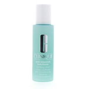 Clinique Acne Solutions Clarifying Lotion, 6.7 oz