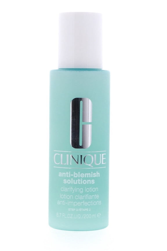 Acne Solutions Clarifying Lotion, 6.7 oz
