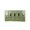 thumbnail image 1 of Clinique Acne Solutions Clinical Clearing Gel 0.1 fl. oz / 3ml, Total 5 Pack, 1 of 1