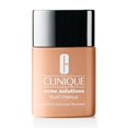 Clinique Acne Solutions Liquid Foundation Makeup With Salicylic Acid