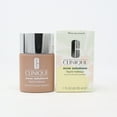 thumbnail image 1 of Clinique Acne Solutions Liquid Makeup, Cream Caramel 1 oz, 1 of 2