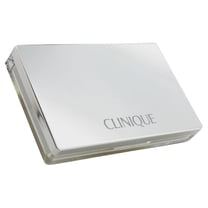 Clinique Acne Solutions Powder Makeup - 21 Cream Caramel