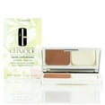 thumbnail image 1 of Clinique Acne Solutions Powder Makeup, 1 of 6