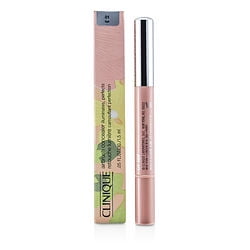 Clinique Airbrush Concealer