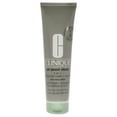 thumbnail image 1 of Clinique All About Clean 2-In-1 Charcoal Mask Plus Scrub , 3.4 oz Scrub, 1 of 2