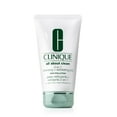 Clinique All About Clean 2in1 Cleansing + Exfoliating Jelly, Face