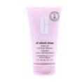 thumbnail image 1 of Clinique All About Clean Rinse-Off Foaming Cleanser, 5 oz, 1 of 4