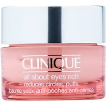 Clinique All About Eyes Rich 1 oz