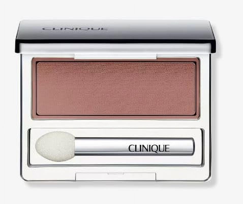 Clinique All About Shadow AG Nude Rose .07 oz / 2.2 g.