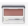 thumbnail image 1 of Clinique All About Shadow AG Nude Rose .07 oz / 2.2 g., 1 of 1