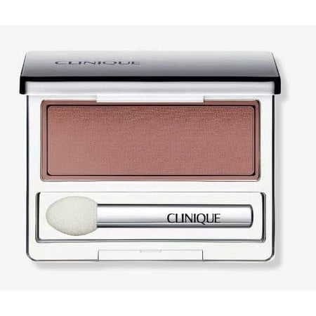 Clinique All About Shadow AG Nude Rose .07 oz / 2.2 g.