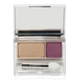 thumbnail image 1 of Clinique All About Shadow Duo Eye Shadow, Purple, 1 of 4
