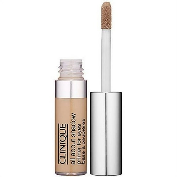 Clinique All About Shadow Primer for Eyes