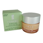 Clinique All about Eyes 1 oz (all Skin Types)
